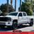 2018 Chevrolet Silverado 2500 HD Crew Cab - This Week’s Special: Great 21 thumbnail