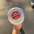 Louisville Slugger 2 3/4 Inch Barrel Model BB275 33in 31 Oz Baseball B 5 thumbnail