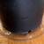 Jumbo Nursing Plastic Black Pot 7 gal & 16" Saucer - $5 (Midtown West) 5 thumbnail