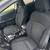 Subaru Crosstek AWD Super Clean 14 thumbnail