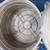 Vintage Wards Cast Aluminum Pressure Cooker 16 Quarts 9 thumbnail