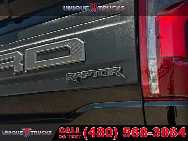 2025 Ford F150 F 150 - Photo 8