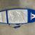 Armstrong 80L Wing FG 2024 Foil Board 10 thumbnail
