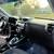 ✅ 2018 Kia Soul +, 1 Owner 15 thumbnail