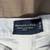 32x32 NWOT Abercrombie Fitch CREAM Rigid Denim Loose Jeans men 4 thumbnail