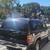 2005 Chevrolet Tahoe 4 thumbnail