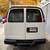 2017 Chevrolet Express 2500 Cargo Van 8 thumbnail
