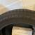 Pirelli P Zero Performance Runflat 19 inch tires 3 thumbnail