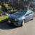 2014 TOYOT COROLLA LE 4 DOORS 2 thumbnail
