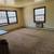 nice 1 bedroom apt. with heat and water included. 3 thumbnail
