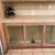 FINISH CARPENTRY 14 thumbnail