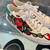 Gucci sneakers 1 thumbnail