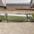 Camping Bed Aluminum - Made in USA 4 thumbnail