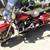 1996 Harley-Davidson 1340cc 5-speed evo (big twin) road king 20 thumbnail