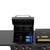 Bakerstone Basic Series Outdoor Cooking Centre BBQ grill 8 thumbnail