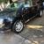 2007 Lincoln MKX · Sport Utility 4D 2 thumbnail