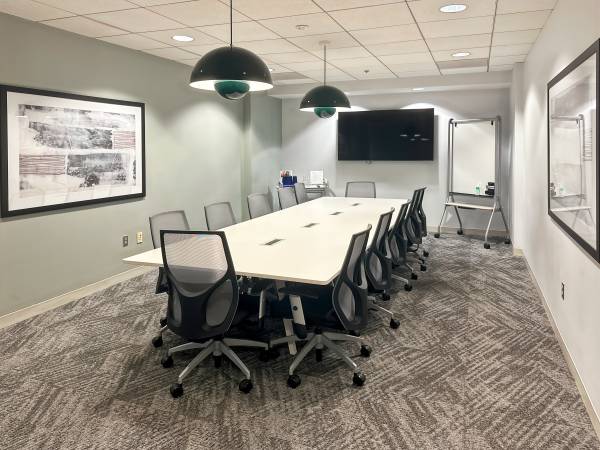 Confidently Meet Your Business Needs—Anywhere You Work. 1