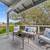 Welcome to your La Selva Beach Coastal Retreat! 11 thumbnail