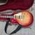 Gibson Les Paul Classic 2017 USA-  REDUCED - Read description please 1 thumbnail