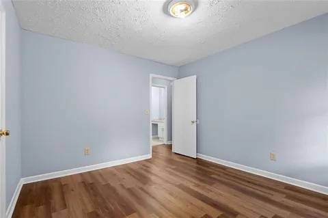 $1100.00 / 3br - 1193ft2 - Welcome Home63921690753667124