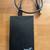 1TB External Hard Drive HDD Seagate 1 thumbnail