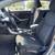 2016 Hyundai Elantra Value Edition sedan Galactic Gray 12 thumbnail
