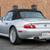 2001 BMW Z3 3.0L 6 thumbnail