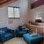 Annual rental 3 bdrm 1 bath house 21 thumbnail