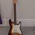 First Act Electric Guitar 1 thumbnail