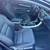 2015 HONDA ACCORD EX 11 thumbnail