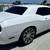 2013 DODGE CHALLENGER R/T PLUS  $9,500 CALL 408 234 8397 8 thumbnail