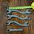 Curved wrenches and post wrench 1 thumbnail