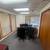 Small Office Suite (3 private offices) - first floor 9 thumbnail
