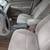 2002 Toyota camry 12 thumbnail