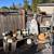 Huge Yard Sale Continues 16 thumbnail