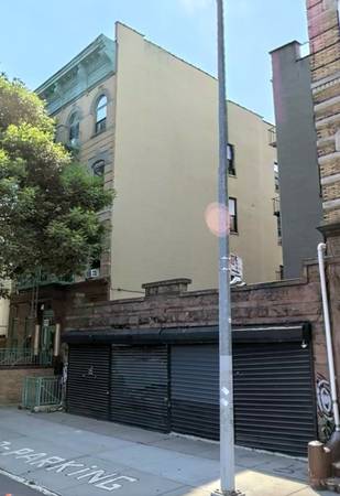 $1,600,000 / 6 habitaciones - 3400 pies cuadrados - 🚨 OFERTA DE PODER EN BROOKLYN DE 2 EDIFICIOS – OFERTA COMBINADA - 2 AL PRECIO DE 1 🚨 (Bushwick)63689788079105121