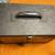 WATTERSON INDUSTRIES, INC Precision Cylinder - Used 9 thumbnail