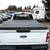 2021 Ford F-150 XL 4WD Super Cab 6.5ft Box 9 thumbnail
