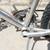TREK 4500 mountain bike, 24 speed, 19.5" 4 thumbnail