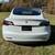 2021 Tesla Model 3 Standard Range Plus 8 thumbnail