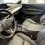 2023 Mazda CX30 GS(mp4124) - Destination Mazda Vancouver 13 thumbnail