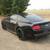 2017 FORD MUSTANG 4 thumbnail