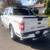 Ford F150 XLT 4*4 5 thumbnail
