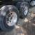 22.5 Wheels and tires 9 thumbnail