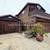 Charming 3-Bedroom Historical Home in the Heart of Long Beach! 1 thumbnail
