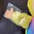 Cabbage Patch Kids Cuties Rainbow Garden CREW FROG New 3 thumbnail
