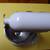 kitchen aid lift stand mixer 8 thumbnail