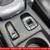 2016 Buick Cascada Premium    14 thumbnail