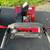 Craftsman snowblower 2 thumbnail