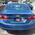 2024 CHEV MALIBU LT 4CYL AUTO LOADED 31K FACT WARRANTY $19895 7 thumbnail